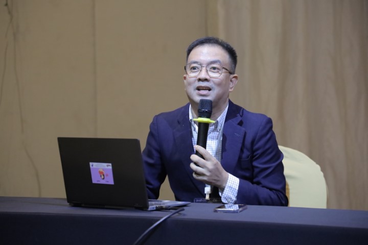 1738578586_diag-ce (76).JPG